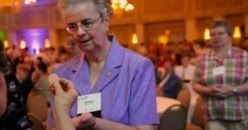 Indulge Your Senses: Maria und Josef Wien's Eclectic Flavors & Marble Bar